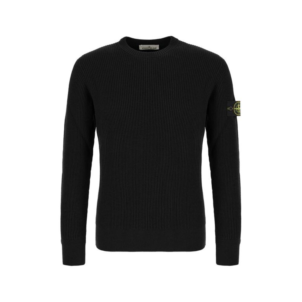 Stone Island Man Clothing Knitwear